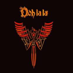 Ooh La La : Free at Last (EP)